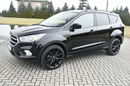 Ford Kuga 1, 5Benz Turbo. Automat.Navi.Kam.Cofania.Ledy.Pół-Skóry.Klimatr. 2 str. zdjęcie 5