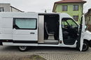 Renault Master Pack klim maxi brygadówka zdjęcie 5
