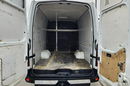 Renault Master Pack klim maxi brygadówka zdjęcie 8