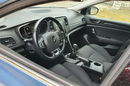 Renault Megane 1.5 dCi 110KM # GrandTour # Navi # Parktronic # Climatronic # ŚLICZNA zdjęcie 10