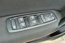 Renault Megane 1.5 dCi 110KM # GrandTour # Navi # Parktronic # Climatronic # ŚLICZNA zdjęcie 12