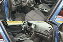 Renault Megane 1.5 dCi 110KM # GrandTour # Navi # Parktronic # Climatronic # ŚLICZNA zdjęcie 14