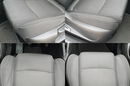 Renault Megane 1.5 dCi 110KM # GrandTour # Navi # Parktronic # Climatronic # ŚLICZNA zdjęcie 15