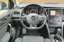 Renault Megane 1.5 dCi 110KM # GrandTour # Navi # Parktronic # Climatronic # ŚLICZNA zdjęcie 16