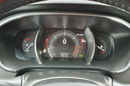 Renault Megane 1.5 dCi 110KM # GrandTour # Navi # Parktronic # Climatronic # ŚLICZNA zdjęcie 17