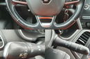 Renault Megane 1.5 dCi 110KM # GrandTour # Navi # Parktronic # Climatronic # ŚLICZNA zdjęcie 18
