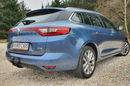 Renault Megane 1.5 dCi 110KM # GrandTour # Navi # Parktronic # Climatronic # ŚLICZNA zdjęcie 2