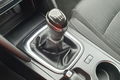 samochód osobowy Renault zdjęcie 22
