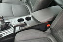 Renault Megane 1.5 dCi 110KM # GrandTour # Navi # Parktronic # Climatronic # ŚLICZNA zdjęcie 24