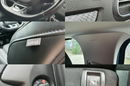 Renault Megane 1.5 dCi 110KM # GrandTour # Navi # Parktronic # Climatronic # ŚLICZNA zdjęcie 27