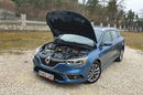 Renault Megane 1.5 dCi 110KM # GrandTour # Navi # Parktronic # Climatronic # ŚLICZNA zdjęcie 29