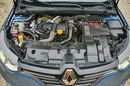 Renault Megane 1.5 dCi 110KM # GrandTour # Navi # Parktronic # Climatronic # ŚLICZNA zdjęcie 30