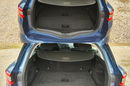 Renault Megane 1.5 dCi 110KM # GrandTour # Navi # Parktronic # Climatronic # ŚLICZNA zdjęcie 33