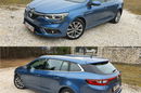 Renault Megane 1.5 dCi 110KM # GrandTour # Navi # Parktronic # Climatronic # ŚLICZNA zdjęcie 35