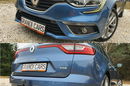 Renault Megane 1.5 dCi 110KM # GrandTour # Navi # Parktronic # Climatronic # ŚLICZNA zdjęcie 36
