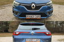 Renault Megane 1.5 dCi 110KM # GrandTour # Navi # Parktronic # Climatronic # ŚLICZNA zdjęcie 38