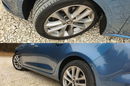 Renault Megane 1.5 dCi 110KM # GrandTour # Navi # Parktronic # Climatronic # ŚLICZNA zdjęcie 40