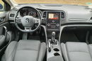 Renault Megane 1.5 dCi 110KM # GrandTour # Navi # Parktronic # Climatronic # ŚLICZNA zdjęcie 5