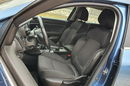 Renault Megane 1.5 dCi 110KM # GrandTour # Navi # Parktronic # Climatronic # ŚLICZNA zdjęcie 6