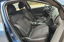 Renault Megane 1.5 dCi 110KM # GrandTour # Navi # Parktronic # Climatronic # ŚLICZNA zdjęcie 7