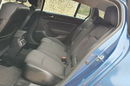 Renault Megane 1.5 dCi 110KM # GrandTour # Navi # Parktronic # Climatronic # ŚLICZNA zdjęcie 8