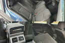 Renault Megane 1.5 dCi 110KM # GrandTour # Navi # Parktronic # Climatronic # ŚLICZNA zdjęcie 9