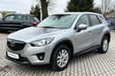 Mazda CX-5 Diesel Gwarancja BDB stan zdjęcie 10
