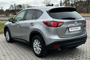 Mazda CX-5 Diesel Gwarancja BDB stan zdjęcie 12