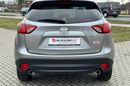 Mazda CX-5 Diesel Gwarancja BDB stan zdjęcie 13