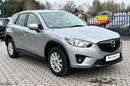 Mazda CX-5 Diesel Gwarancja BDB stan zdjęcie 16