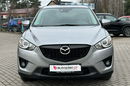 Mazda CX-5 Diesel Gwarancja BDB stan zdjęcie 17