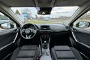 Mazda CX-5 Diesel Gwarancja BDB stan zdjęcie 18