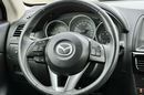 Mazda CX-5 Diesel Gwarancja BDB stan zdjęcie 20