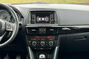 Mazda CX-5 Diesel Gwarancja BDB stan zdjęcie 21