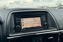 Mazda CX-5 Diesel Gwarancja BDB stan zdjęcie 22