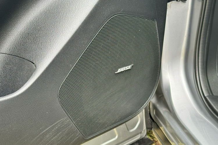 Mazda CX-5 Diesel Gwarancja BDB stan zdjęcie 28