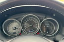 Mazda CX-5 Diesel Gwarancja BDB stan zdjęcie 29