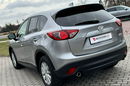 Mazda CX-5 Diesel Gwarancja BDB stan zdjęcie 4