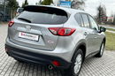 Mazda CX-5 Diesel Gwarancja BDB stan zdjęcie 6