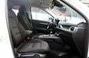 Mazda CX-5 PRESTIGE Kamera 360+HEAD-UP+LED+ACC 1Właś. GWAR. Kraj. Bezwyp ASO F23% 4x2 zdjęcie 9