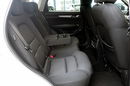 Mazda CX-5 PRESTIGE Kamera 360+HEAD-UP+LED+ACC 1Właś. GWAR. Kraj. Bezwyp ASO F23% 4x2 zdjęcie 10
