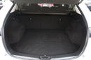 Mazda CX-5 PRESTIGE Kamera 360+HEAD-UP+LED+ACC 1Właś. GWAR. Kraj. Bezwyp ASO F23% 4x2 zdjęcie 13