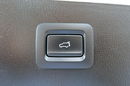 Mazda CX-5 PRESTIGE Kamera 360+HEAD-UP+LED+ACC 1Właś. GWAR. Kraj. Bezwyp ASO F23% 4x2 zdjęcie 14