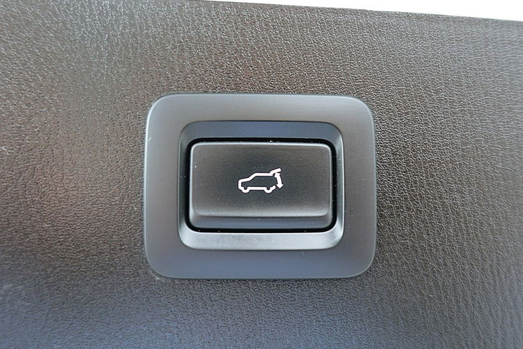 Mazda CX-5 PRESTIGE Kamera 360+HEAD-UP+LED+ACC 1Właś. GWAR. Kraj. Bezwyp ASO F23% 4x2 zdjęcie 14