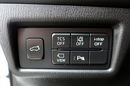 Mazda CX-5 PRESTIGE Kamera 360+HEAD-UP+LED+ACC 1Właś. GWAR. Kraj. Bezwyp ASO F23% 4x2 zdjęcie 17