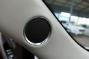 Mazda CX-5 PRESTIGE Kamera 360+HEAD-UP+LED+ACC 1Właś. GWAR. Kraj. Bezwyp ASO F23% 4x2 zdjęcie 18