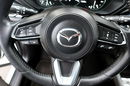 Mazda CX-5 PRESTIGE Kamera 360+HEAD-UP+LED+ACC 1Właś. GWAR. Kraj. Bezwyp ASO F23% 4x2 zdjęcie 19