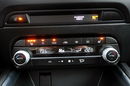 Mazda CX-5 PRESTIGE Kamera 360+HEAD-UP+LED+ACC 1Właś. GWAR. Kraj. Bezwyp ASO F23% 4x2 zdjęcie 21