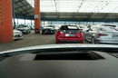 Mazda CX-5 PRESTIGE Kamera 360+HEAD-UP+LED+ACC 1Właś. GWAR. Kraj. Bezwyp ASO F23% 4x2 zdjęcie 22