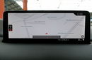 Mazda CX-5 PRESTIGE Kamera 360+HEAD-UP+LED+ACC 1Właś. GWAR. Kraj. Bezwyp ASO F23% 4x2 zdjęcie 23